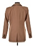 J.Crew Tan Blazer Size 2 - photo 2