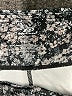 Pro Player Print Gray Active Pants Size 3X - photo 4