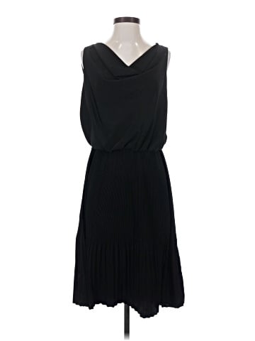 Alfani Cocktail Dress (view 1)