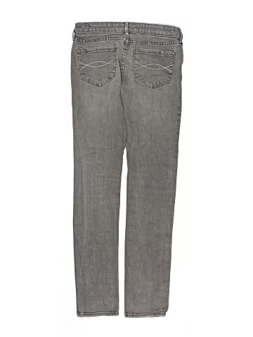 Abercrombie & Fitch Jeans (view 2)