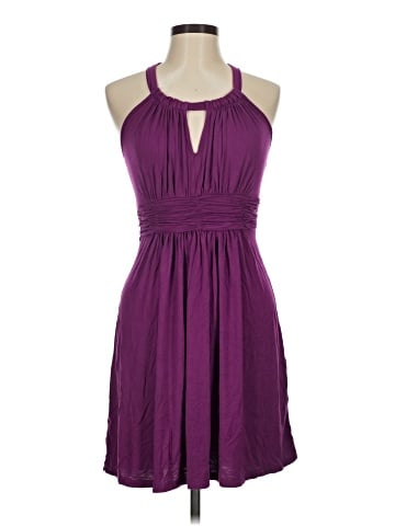 Neesha Cocktail Dress (view 1)