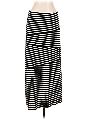 Chico's Casual Skirt (view 1)
