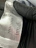Uniqlo U Silver Active T-Shirt Size S - photo 8