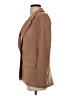 J.Crew Tan Blazer Size 2 - photo 5