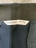 Nine West Solid Blue Dress Pants Size 12 - photo 7