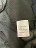 Nine West Solid Blue Dress Pants Size 12 - photo 8