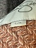 Jessica Simpson Pink Coat Size L - photo 7