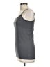 Apt. 9 Gray Tank Top Size L - photo 5