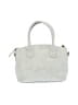 Bueno Gray Satchel One size - photo 3