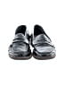 Walking Cradles Blue Flats Size 7 (X-wide) - photo 2