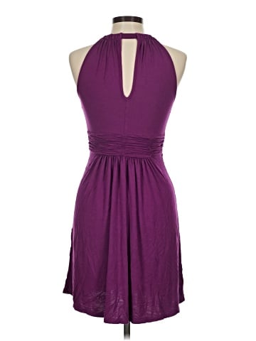 Neesha Cocktail Dress (view 2)