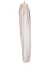 Unbranded Tan Casual Pants Size S - photo 4