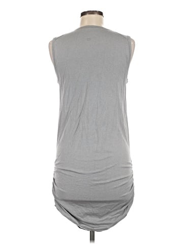 Lululemon Athletica Casual Dress (view 2)