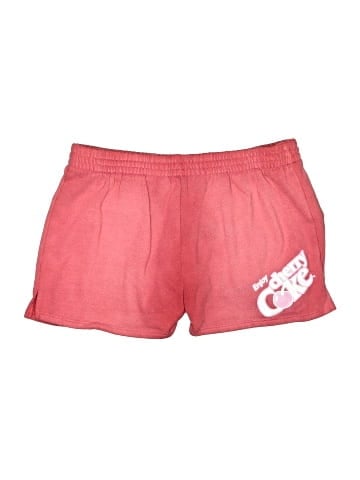 PacSun Shorts (view 1)