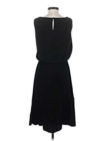 Alfani Cocktail Dress (view 2)
