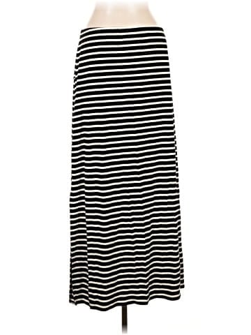 Chico's Casual Skirt (view 2)