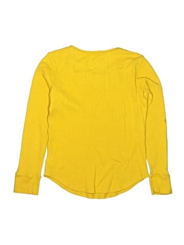Old Navy Long Sleeve T-Shirt (view 2)