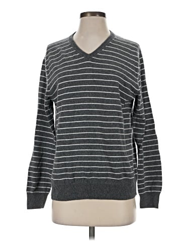 J.Crew Pullover Sweater (view 1)