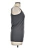Apt. 9 Gray Tank Top Size L - photo 4