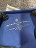 Spiritual Gangster Blue Active Pants Size M - photo 7