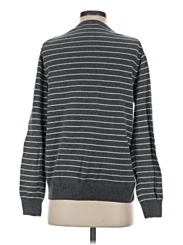 J.Crew Pullover Sweater (view 2)