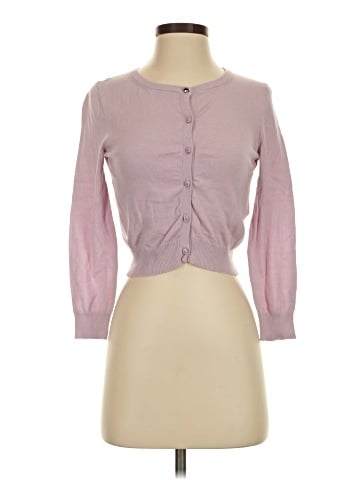 Max&Co. Cardigan (view 1)