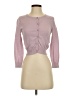 Max&Co. Pink Cardigan Size S - photo 1