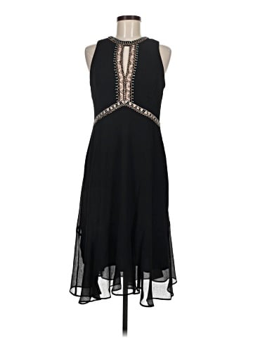 Nanette Lepore Cocktail Dress (view 1)