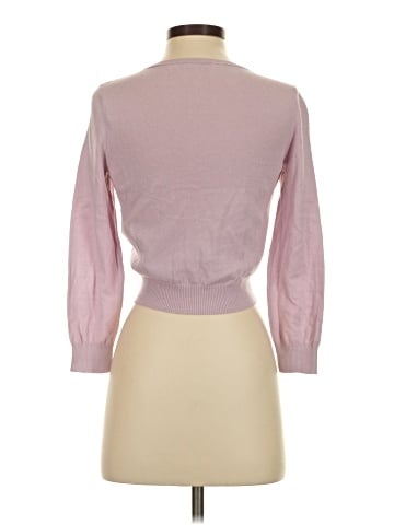 Max&Co. Cardigan (view 2)