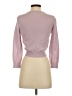Max&Co. Pink Cardigan Size S - photo 2