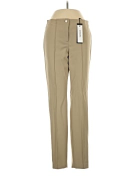 Cambio Dress Pants (view 1)