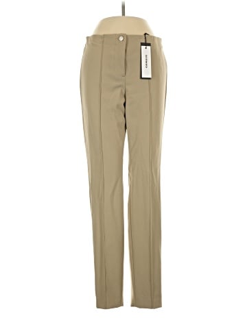Cambio Dress Pants (view 1)