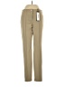 Cambio Tan Dress Pants Size 4 - photo 1