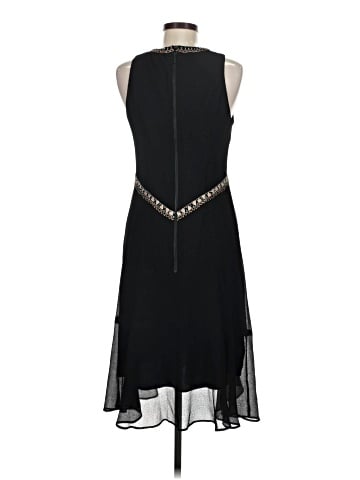 Nanette Lepore Cocktail Dress (view 2)