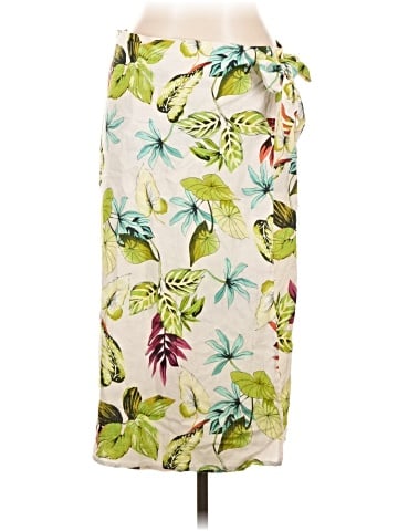 Panama Jack Casual Skirt (view 1)