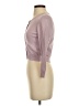 Max&Co. Pink Cardigan Size S - photo 5