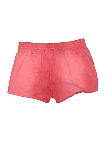 PacSun Shorts (view 2)
