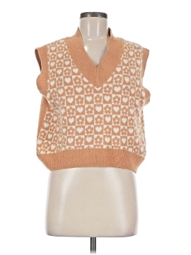 Freshman 1996 Sweater Vest