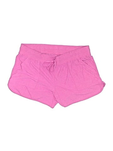 Walmart Athletic Shorts (view 1)