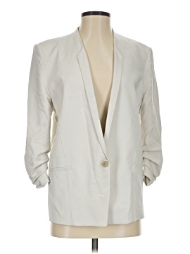 Bb Dakota By Steve Madden Blazer