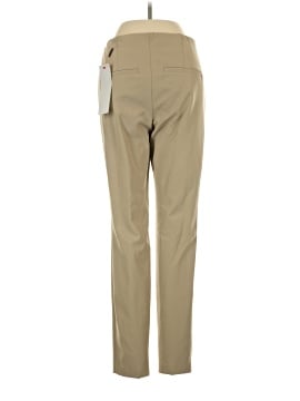 Cambio Dress Pants (view 2)