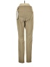 Cambio Tan Dress Pants Size 4 - photo 2