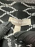 Banana Republic 100% Polyester Black Sleeveless Blouse Size L - photo 7