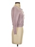 Max&Co. Pink Cardigan Size S - photo 4