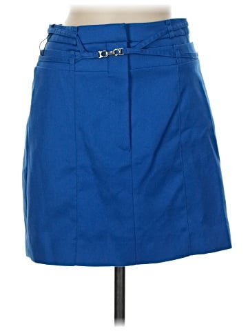 Significant Other Formal Skirt (view 1)