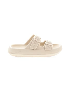 Cushionaire Sandals