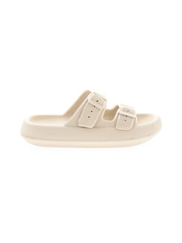 Cushionaire Sandals (view 1)