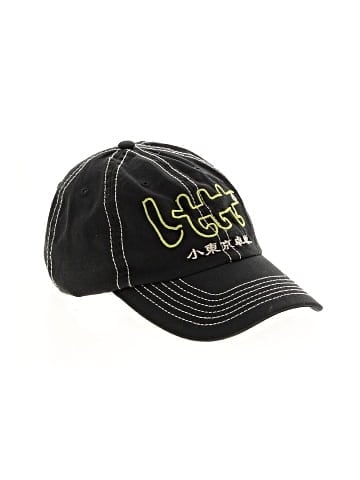 Assorted Brands Baseball Cap (view 1)