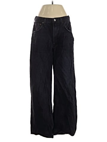 AGOLDE Jeans (view 1)