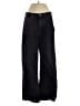AGOLDE Black Jeans Size 27 waist - photo 1